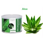 Wax Strips Factory - Private Label Cold Wax Strip Paper Disposable Depilatory Strips