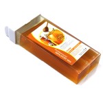 Depilatory Wax Supplier - Professional 400g Canned Soft Wax for Hair Removal