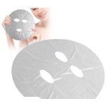 Plaster Facial Mask Factory - Plaster Facial Mask for Skin Treatment and Care