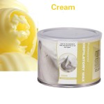 Wax Strips Factory - Private Label Cold Wax Strip Paper Disposable Depilatory Strips