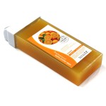 Depilatory Wax Supplier - Professional 400g Canned Soft Wax for Hair Removal