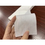 Facial Sponge Supplier - Hot Sale Compressed PVA Cellulose Super Soft Washable Beauty Sponge