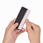 Pedicure Soak Bag Factory - Disposable Foot Tub Bag Thicken Environmentally Cover Booties