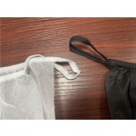 Disposable Panties Manufacturer - Hot Sales Ladies Non Woven Panties Brief Spa Underwear