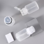 Hair Removal Wax Beads Factory - 1lb Beauty Hard Wax Beans for Face Body Legs Brazilian