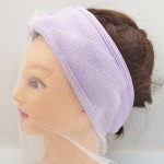 Eye Patch Supplier - Wholesale Lint Free Hydro Gel Eye Patch for Eyelash Extensions