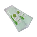 Wax Warmer Manufacturer - Professional Depilatory Wax Warmer for Waxing Spa Salon