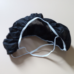 Nail Pump Dispenser Manufacturer - 200ml Push Down Empty Dispenser Bottle for Nail Polish Remover