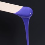 Painless Wax Beads Manufacturer - Wholesale 1000g Hard Wax Beans for Sensitive Skin Hair Removal