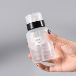 Hair Removal Wax Beads Factory - 1lb Beauty Hard Wax Beans for Face Body Legs Brazilian