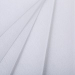 Wax Roll Supplier - Hot Sales Non Woven Epilation Paper Rolls Strips for Hair Removal