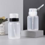 Hair Removal Wax Beads Factory - 1lb Beauty Hard Wax Beans for Face Body Legs Brazilian