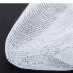 Glue Remover Wipes Manufacturer - Wholesales 540 Pcs Lint Free Eyelash Extension Glue Wipes