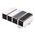 Pedicure Soak Bag Factory - Disposable Foot Tub Bag Thicken Environmentally Cover Booties