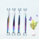 Hard Wax Beads Supplier - Private Label Natural Depilatory 1000g Professional for Hair Removal