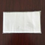 Compressed Facial Mask Supplier - Wholesale Cosmetic Disposable Compressed Skin Care Mask Sheet