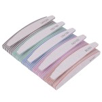 Nail Art Pillow Supplier - Hand Arm Rest Table Shape Nail Arm Rest Cushion for Nail Art