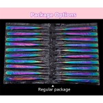 Hard Wax Beads Supplier - Private Label Natural Depilatory 1000g Professional for Hair Removal