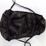 Nail Pump Dispenser Manufacturer - 200ml Push Down Empty Dispenser Bottle for Nail Polish Remover