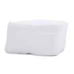 Mask Brush Manufacturer - Customized Logo Fan-shaped Fluffy Soft Facial Applicator Brushes