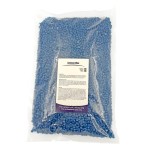 Professional Wax Beads Factory - Natural Hard Wax Beans Warmer Kit for Hair Removal Waxing