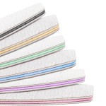 Nail Art Pillow Supplier - Hand Arm Rest Table Shape Nail Arm Rest Cushion for Nail Art