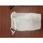 Disposable Panties Manufacturer - Hot Sales Ladies Non Woven Panties Brief Spa Underwear