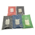 Aloe Vera Wax Beads Factory - Aloe Vera Painless Salon Hard Wax Beans for Bikini Facial