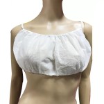 Spa Underwear Supplier - Wholesale Disposable Bras Underwear for Spray Tanning
