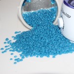 Painless Wax Beads Manufacturer - Wholesale 1000g Hard Wax Beans for Sensitive Skin Hair Removal