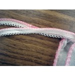 Disposable Thongs Supplier - Pro Nonwoven G String Thongs Women Panties for Spa