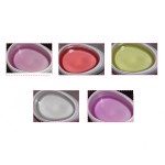 Wax Warmer Manufacturer - Professional Depilatory Wax Warmer for Waxing Spa Salon