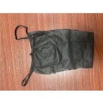 Disposable Panties Manufacturer - Hot Sales Ladies Non Woven Panties Brief Spa Underwear