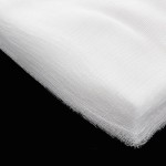 Glue Remover Wipes Manufacturer - Wholesales 540 Pcs Lint Free Eyelash Extension Glue Wipes