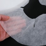Massage Face Covers Supplier - Disposable Flat Face Rest Covers Headrest Covers for Tables