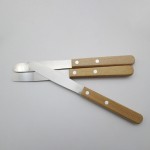 Paraffin Wax Gloves Factory - Factory Bulk Paraffin Wax Gloves for Hand and Feet Fully Refined