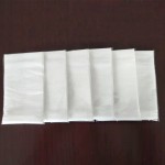 Compressed Facial Mask Supplier - Wholesale Cosmetic Disposable Compressed Skin Care Mask Sheet