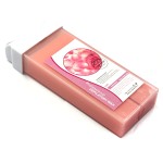 Depilatory Wax Supplier - Professional 400g Canned Soft Wax for Hair Removal