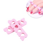 Disposable Slipper Factory - Cheap Foam Spa Flip Flops Eva Slippers for Beauty Salon