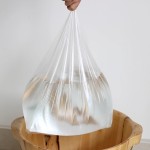 Toe Separator Manufacturer - Professional Disposable Eva Foam Toe Finger Stretcher Nail Polish Divide