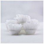 Spa Liner Supplier - High Quality Disposable Pedicure Foot Basin Wooden Bucket Bag