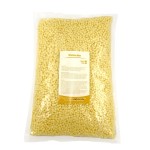 Professional Wax Beads Factory - Natural Hard Wax Beans Warmer Kit for Hair Removal Waxing