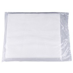 Eye Patch Supplier - Wholesale Lint Free Hydro Gel Eye Patch for Eyelash Extensions
