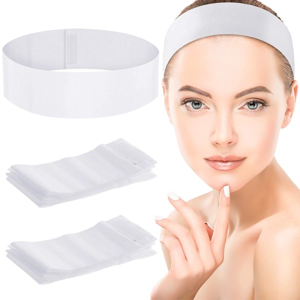 Compressed Facial Mask Supplier - Wholesale Cosmetic Disposable Compressed Skin Care Mask Sheet