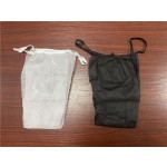 Disposable Panties Manufacturer - Hot Sales Ladies Non Woven Panties Brief Spa Underwear