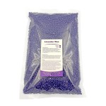 Cosmetic Tray Supplier - Professional Cosmetic Tray for Salon and Makeup Organization