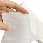 Facial Sponge Supplier - Hot Sale Compressed PVA Cellulose Super Soft Washable Beauty Sponge