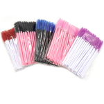 Push Down Pump Bottle Manufacturer - Empty Plastic Dispenser for Nail Polish Makeup Remover