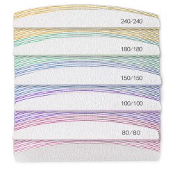 Nail Art Pillow Supplier - Hand Arm Rest Table Shape Nail Arm Rest Cushion for Nail Art