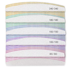 Nail Art Pillow Supplier - Hand Arm Rest Table Shape Nail Arm Rest Cushion for Nail Art